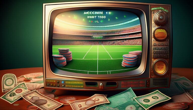 How to Use Cricbet99’s Cash-Out Feature to Secure Your Winnings