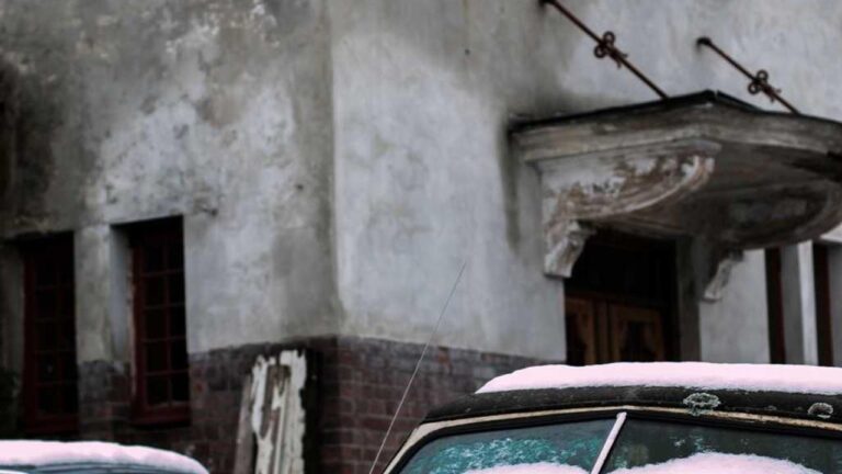 Why Does The Page Say ?Welcome To 11Xplay Login? After Signup?