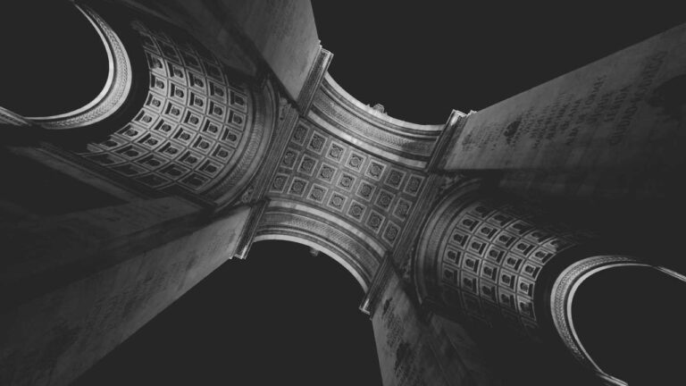 How To Access Www Cricbet99 Club Login Page?