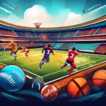 How Is Humana Go365 Connected To Gold365 Login?