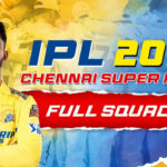 Reddyanna Pro Review: How the Platform Elevates Digital Experiences with Kabook99 Integration