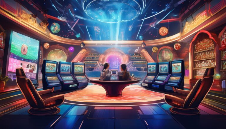 Gold365 ID: A Comprehensive Guide to India's Leading Online Gaming and Betting Platform