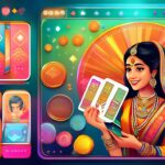 Play247 Review: How India’s Leading Online Gaming Platform Stands Out