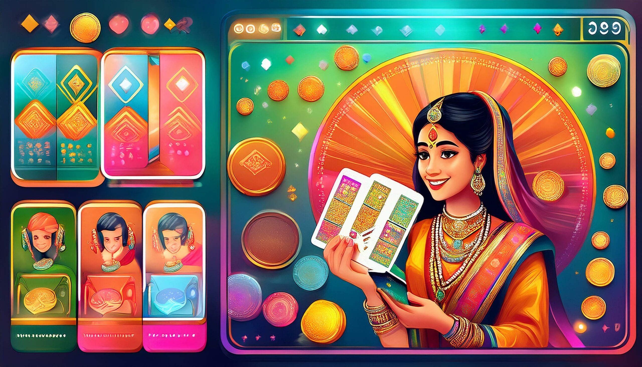 Play247 Review: How India’s Leading Online Gaming Platform Stands Out
