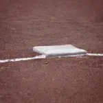 99exch Review: Features, Benefits, and How It Stands Among Indian Trading Platforms